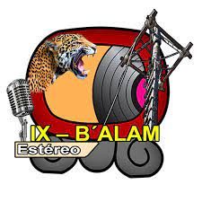 6125_Radio Ixbalam.jpeg